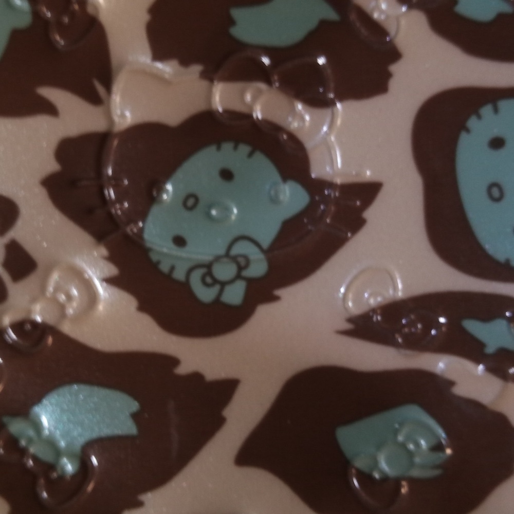 *Limited Ed.* - Hello Kitty Purse by Loungefly